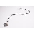thumbnail image 2 of Compatible With 1422-03880AS Replacement for 1422-03880AS Asus LCD Display Cable Q526FA-BI7T13, 2 of 2