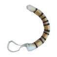 thumbnail image 1 of BELOVING Costume Cosplay Animaux Lolita pour Adultes Performance Halloween Queue d'Animaux, 1 of 10