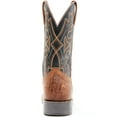 thumbnail image 5 of Durango Men's Westward Western Performance Boot Broad Square Toe - DDB0369BB 11.5 EE  US, 5 of 7