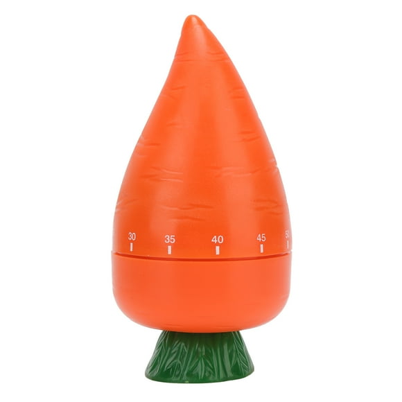 Cooking Timer, Durable Exquisite Baking Timer Strong  For Reading