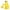 Yellow, variant on Xfvqtps Toddler Kids Baby Girls Dinosaur Raincoat with Hood and Brim Reusable Cute Dinosaur Long Button Waterproof Outdoor Activities Rain Jackets Rain Poncho with Storage Bag Army Green