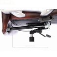 thumbnail image 5 of Barber Chair Gas Lift Cylinder Hydraulic Replacement Accessory, 5 of 5