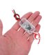 thumbnail image 5 of BESTYASH Interruptor Automático Para Con Sensor Y Temporizador Ideal Para Lámparas Y Corredores, 5 of 7