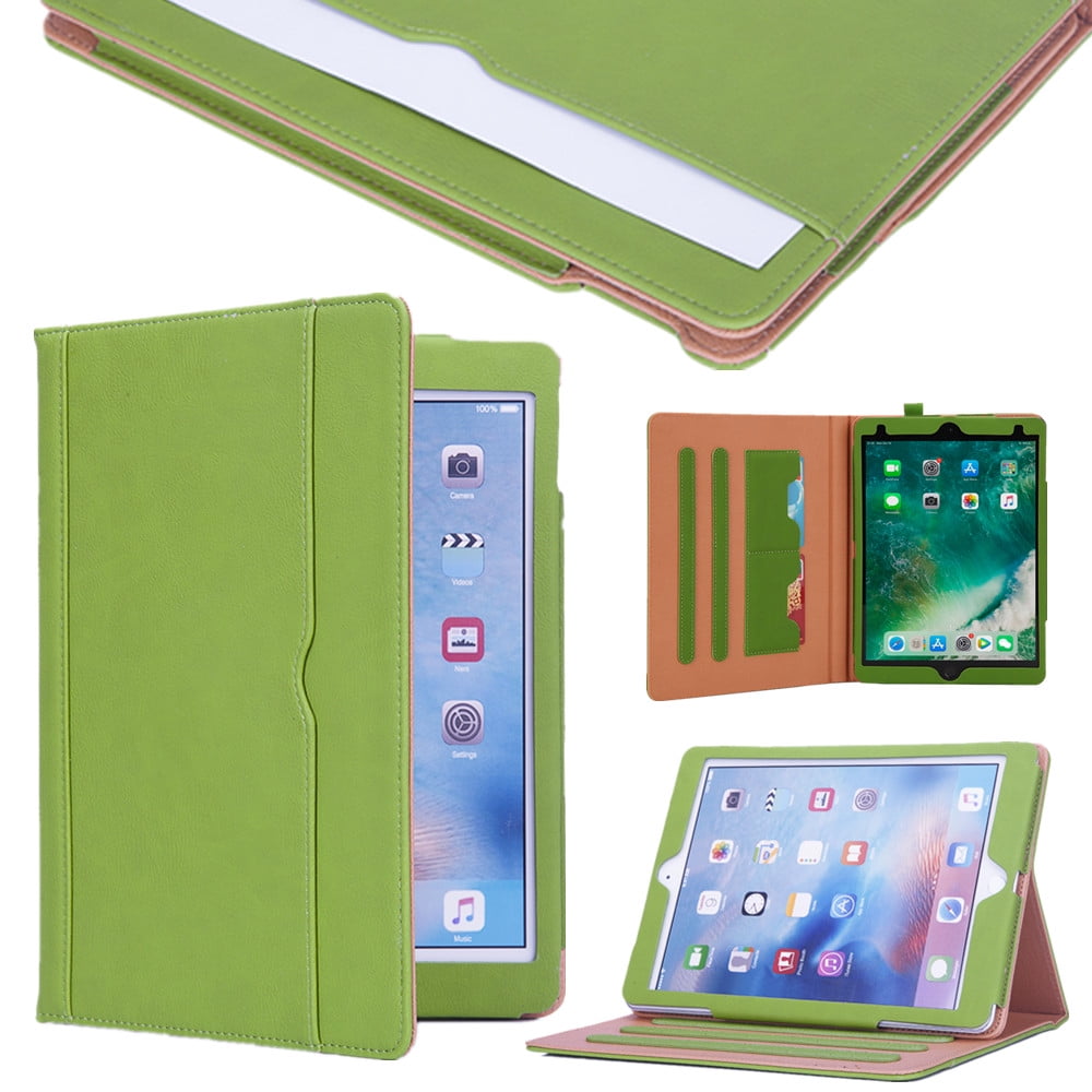 Apple iPad 10.2 Inch 2021/2020 (7th/8th/9th Generation) Case Soft