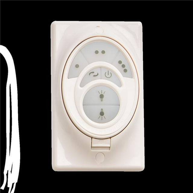 Kichler 371085 56K Système de Commande Cooltouch Pleine Fonction