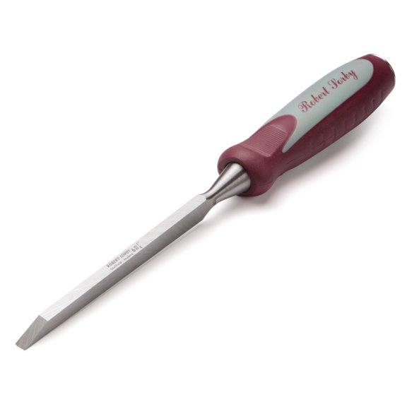 Sorby 332 Mortise Chisel, 1/4"
