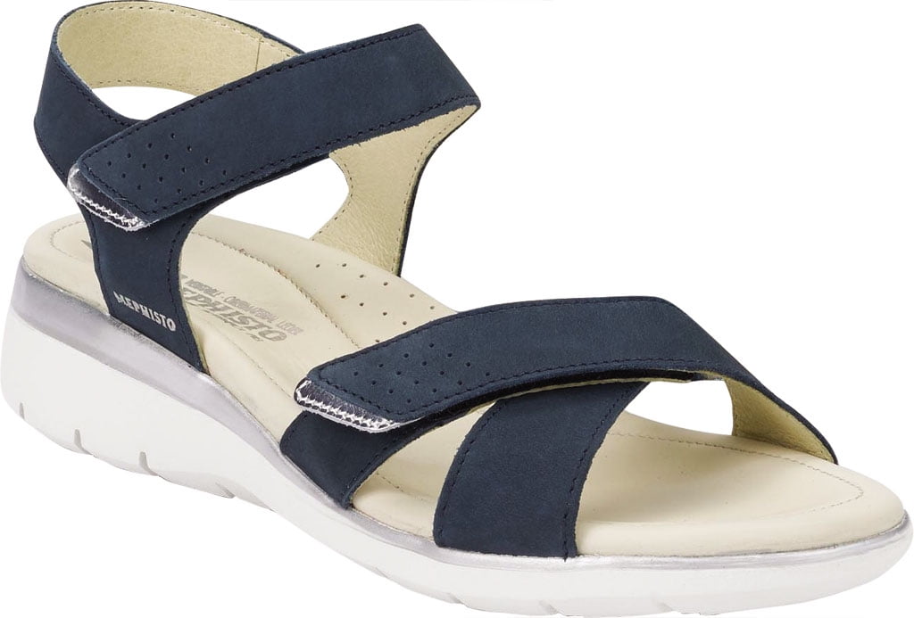 mephisto womens sandals
