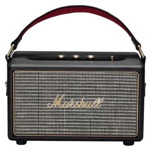 marshall 4091189