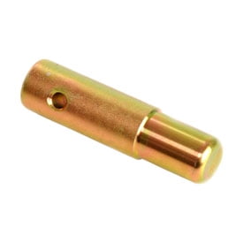 Pit Bull Products Front Stand Pin 39 for Kawasaki Ninja 1000 (ABS Pit Bull Products Front Stand Pin 39 for Kawasaki Ninja 1000 (ABS