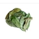 thumbnail image 3 of Hoja de Guanabana - 60 gr de té 100% Natural, Tisana Organica (60gr por Bolsa), 3 of 3