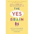 thumbnail image 2 of Le Cerveau Oui: Comment Cultiver le Courage, la Curiosité et la Résilience chez Votre Enfant, 2 of 5
