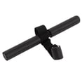 thumbnail image 4 of Sit Door-barra Para Sentarse, Dispositivo Auxiliar Para Sentarse, Equipo De Entrenamiento De Núcleo Abdominal Para Hombres Y Mujeres, Brazo, Cintura, Abdomen, Ejercicio Del, 4 of 7