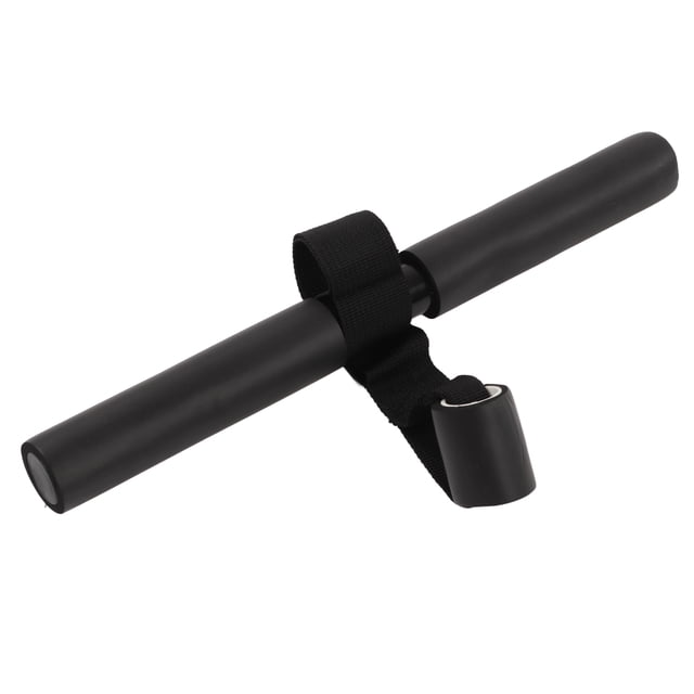 Aide pour s'Asseoir, Cadeau Parfait Réutilisable Renforce les Muscles Barre d'Assise Portable pour Voyage pour Bureau