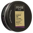 thumbnail image 4 of AXE STYLING AID POMADE CLASSIC 12 PIECE 2.64 OZ./75 G, 4 of 6