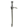 thumbnail image 4 of RPC Racing Power Company R5004 Auto Trans Dipstick  For Use With GM TH350 Transmissions; Trans Mount; O-Ring Seal; Steel Braided Tube; Aluminum Handle; Non-Locking, 4 of 4