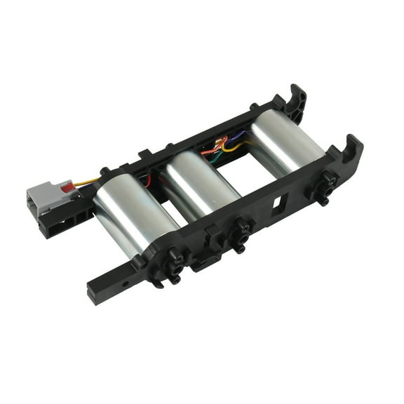 TAPDRA New Power Seat Motor for Chevy Tahoe & GMC Sierra 2007-2014, Durable & Easy to Install