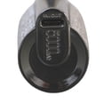 thumbnail image 2 of Power Bank LM color plateada, 2 of 8