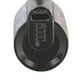 thumbnail image 2 of Power Bank LM color plateada, 2 of 8