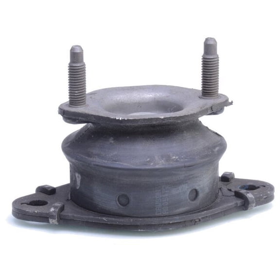 Rear Transmission Mount - Compatible with 2015 - 2021 Ford Transit-350 HD 2016 2017 2018 2019 2020