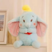 28 cm cartoon Marie Cat Plush Toys Stitch cute Soft Stuffed Dolls Animal Pillow For Kids Gift 30 CM