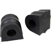 subaru outback suspension stabilizer bar bushing