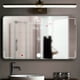 thumbnail image 3 of Pegatinas para ventanas: 1 magníficas pegatinas electrostáticas decorativas con diseño de saludo para evitar que los pájaros golpeen sus ventanas, 3 of 5