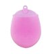 thumbnail image 1 of Cepillo corporal para bebé - Cepillo de la más alta calidad para una limpieza profunda y suave de su bebé - Cepillo de silicona de uso suave - Perfecto para el cuidado de su bebé, 1 of 4