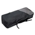 thumbnail image 2 of Bolsa de Viaje para Tabla de Surf, Mochila para Tabla de Paddle, Soporte para Tabla de Paddle con Cremallera, Bolsa de Almacenamiento para Tabla de Pi shamjiam Portador de tabla de paddle, 2 of 8