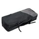 thumbnail image 2 of Mochila portadora de tabla de remo, bolsa de viaje para tabla de surf, accesorios para portador de tabla de remo, organizador ligero para adultos para, 2 of 8
