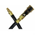 thumbnail image 2 of JR Products 07-31585 LP RV, 2 of 2