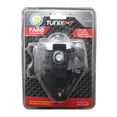 thumbnail image 2 of Faro TuniX para Moto, 2 of 3