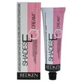 thumbnail image 1 of Crema Shades EQ - 06C Shiny Penny de Redken para unisex - Tinte para el cabello de 2,1 oz Redken Redken Shades EQ Cream - 06C Shiny Penny Color de pelo Unisex 2.1oz, 1 of 3