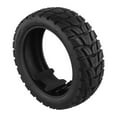 thumbnail image 3 of 10 inch 10x2.75-6.5 Scooter Tire 10x2.70-6.5 Tubeless Off-road Tires, 3 of 9