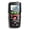 Black, variant on Voice Allowed Multimeter Automatic Shutdown Function Multifunctional Electrical Tester NCV Detection Simple Task Full Addons Pack