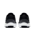 thumbnail image 5 of Tenis Nike Flex Experience RN 7 Mujer Deportivo Correr negro 23.5 Nike 908996 001, 5 of 5