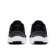 thumbnail image 5 of Tenis Nike Flex Experience RN 7 Mujer Deportivo Correr negro 25 Nike 908996 001, 5 of 5