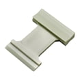 thumbnail image 4 of yuksok Tapping Block 4 Edges Nylon for Composite Board Laminate Engineered Hardwood 15x11.3cm, 4 of 9