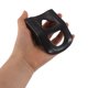thumbnail image 5 of unbranded 1Par Accesorio Negro Para Reposapiés Con Clip De Metal Para Sillas De, 5 of 8