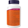 thumbnail image 3 of Now TMG (Triméthylglycine),1 000 Mg,100 Comprimés, 3 of 3