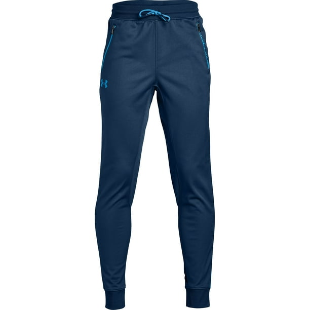 under armour mk1 terry tapered pant