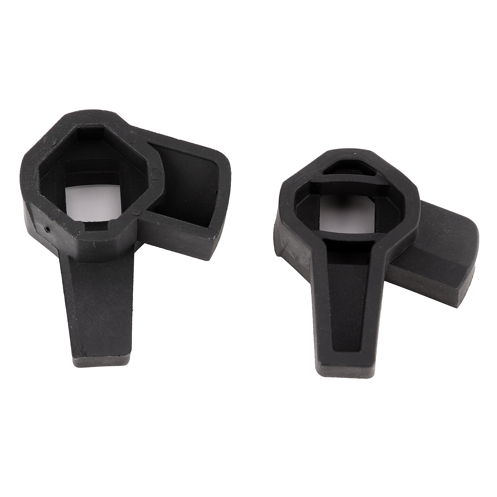 Ymiko Hood Locking Mechanism,Front Hood Locking Mechanism Left Right