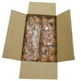 thumbnail image 2 of Turano Sliced Brioche Bun, 4 inch -- 96 per case., 2 of 4