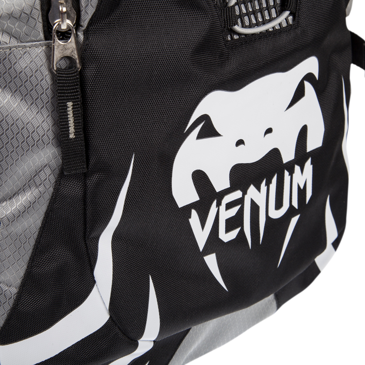 Venum Challenger Pro Backpack