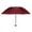 D, variant on Large Umbrella for Rain,Large Umbrellas for Rain,Extra Large Umbrella Double Purpose Thickened Sunshade Umbrella Folding Umbrella