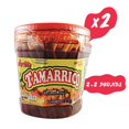 thumbnail image 3 of BETAMEX Tamarrico Candy, 3 of 5