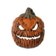 thumbnail image 4 of Máscara de calabaza para Halloween, decoración de cosplay, tocado, máscara para fiestas, espectáculos, carnaval 1 pieza, 4 of 9