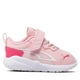 thumbnail image 2 of Tenis Puma All- Day Active INF para Niñas Pequeñas 387388-08 rosa 16 PUMA 387388-08 ALL-DAY ACTIVE AC+INF, 2 of 5