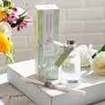 thumbnail image 4 of Pre de Provence Heritage 90ml Reed Diffuser, 4 of 5