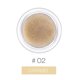 thumbnail image 2 of Hidratante labio fregado crema exfoliación labios completos Eliminación de las líneas de suavizado de la piel muerta Mujeres de labios Jooan Modelo, 2 of 6