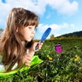 thumbnail image 3 of Set Adventure Explorer HUOGUO Outdoor Researcher Kids, 8 piezas, 3 of 5